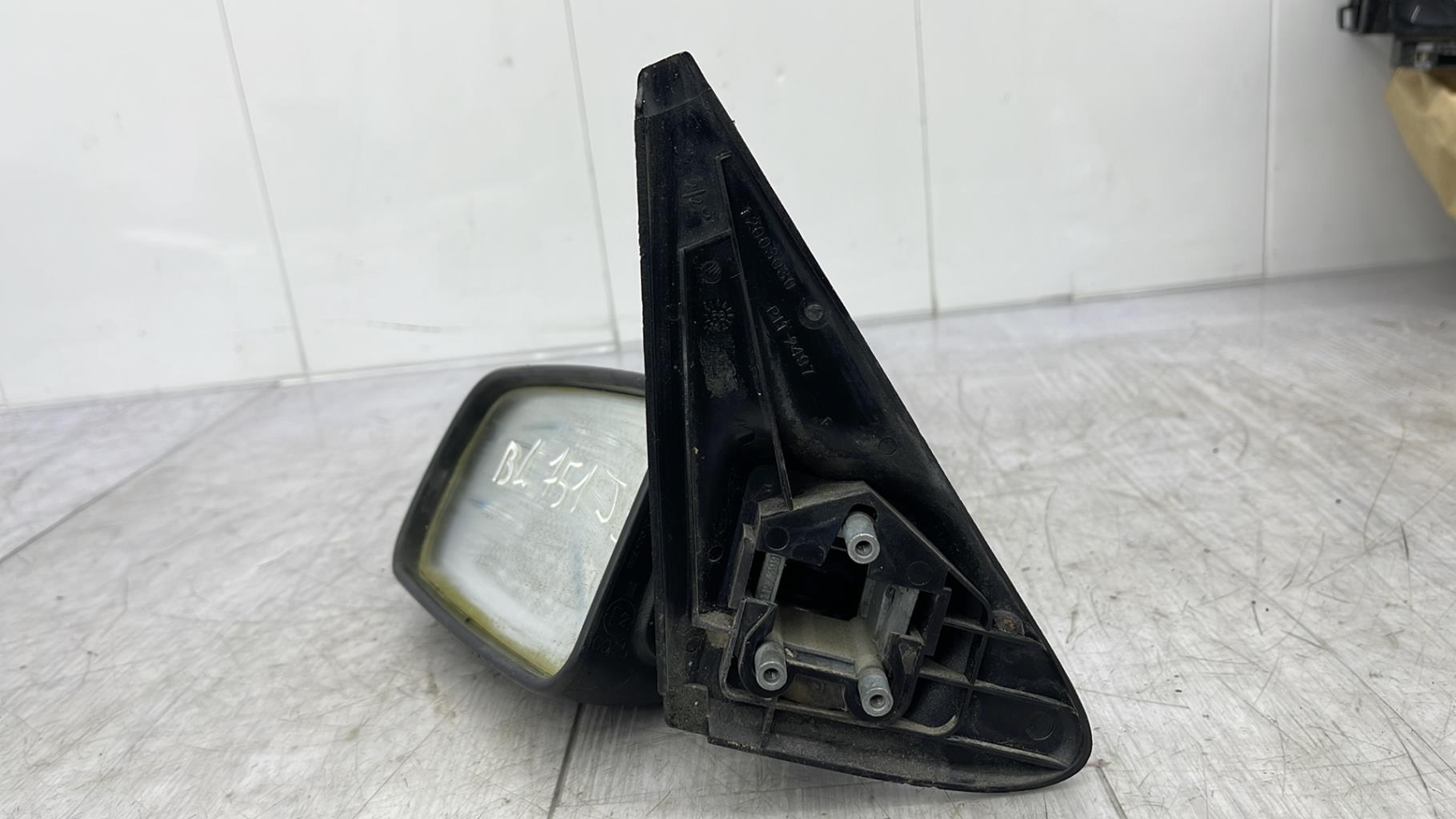 Specchietto retrovisore sinistro PEUGEOT 205 PHASE 2 Gasolina - 1