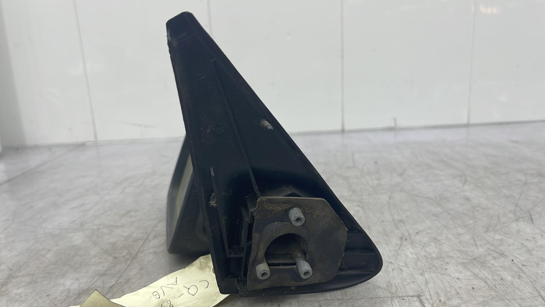 Specchietto retrovisore sinistro PEUGEOT 205 PHASE 2 Gasolina - 1