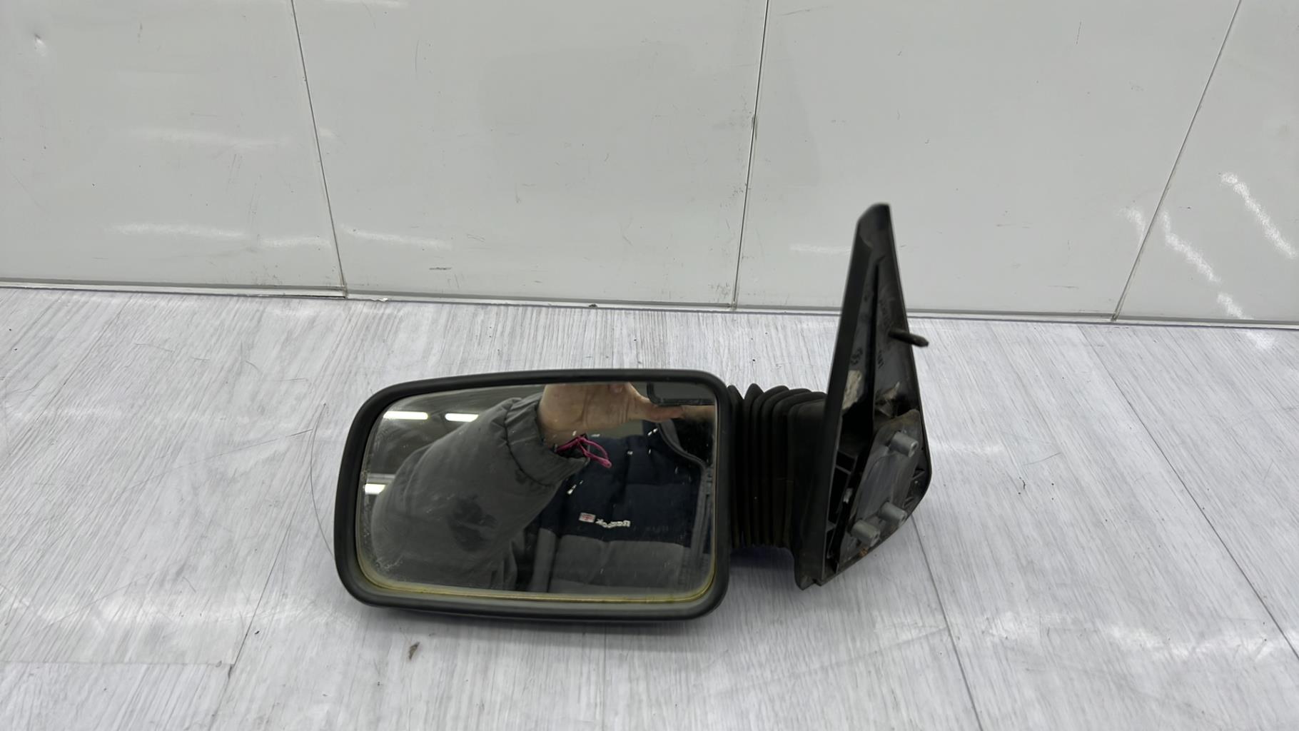 Specchietto retrovisore sinistro PEUGEOT 205 PHASE 2 Gasolina - 1