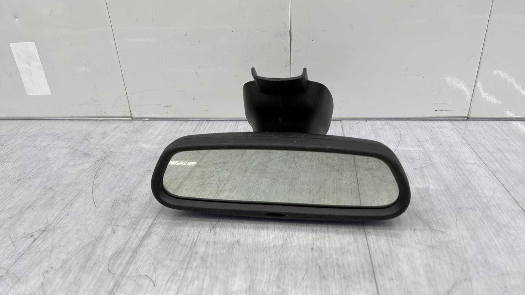 Retrovisor interior PEUGEOT 208 1 PHASE 1 Diésel - 1