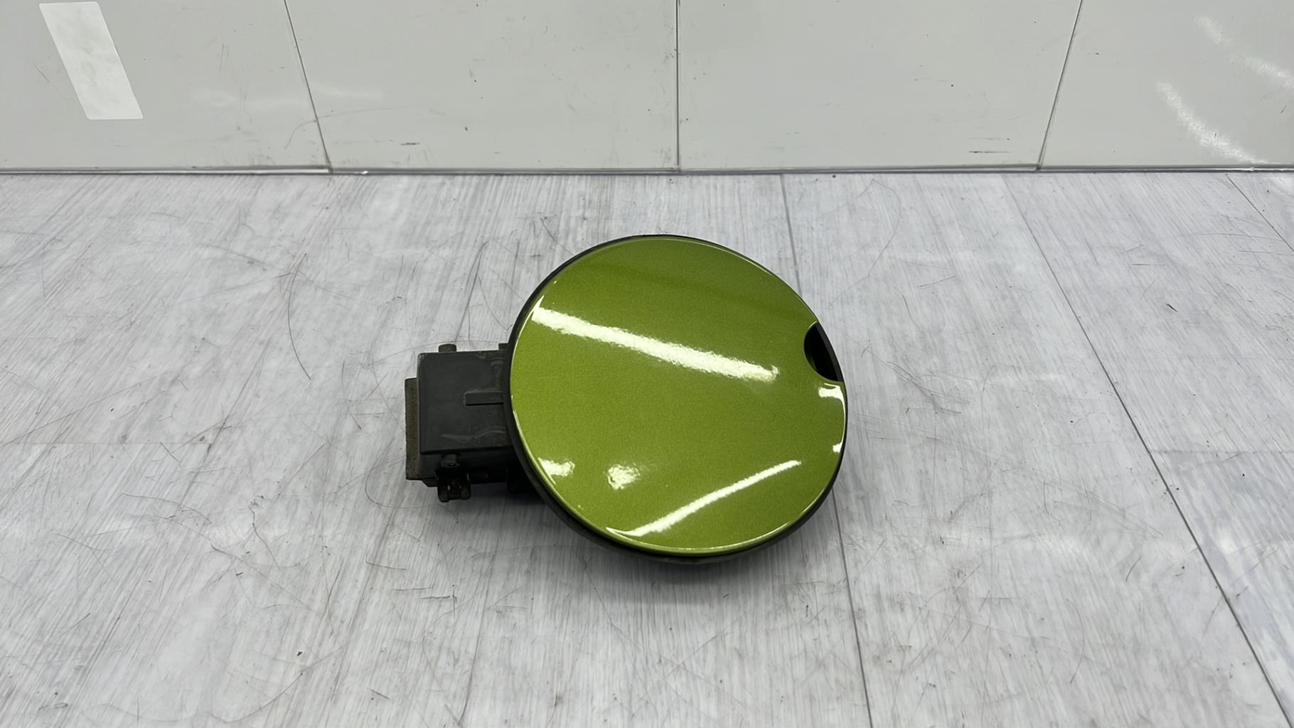 Trappe d'essence CITROEN C2 PHASE 1 Essence - 1