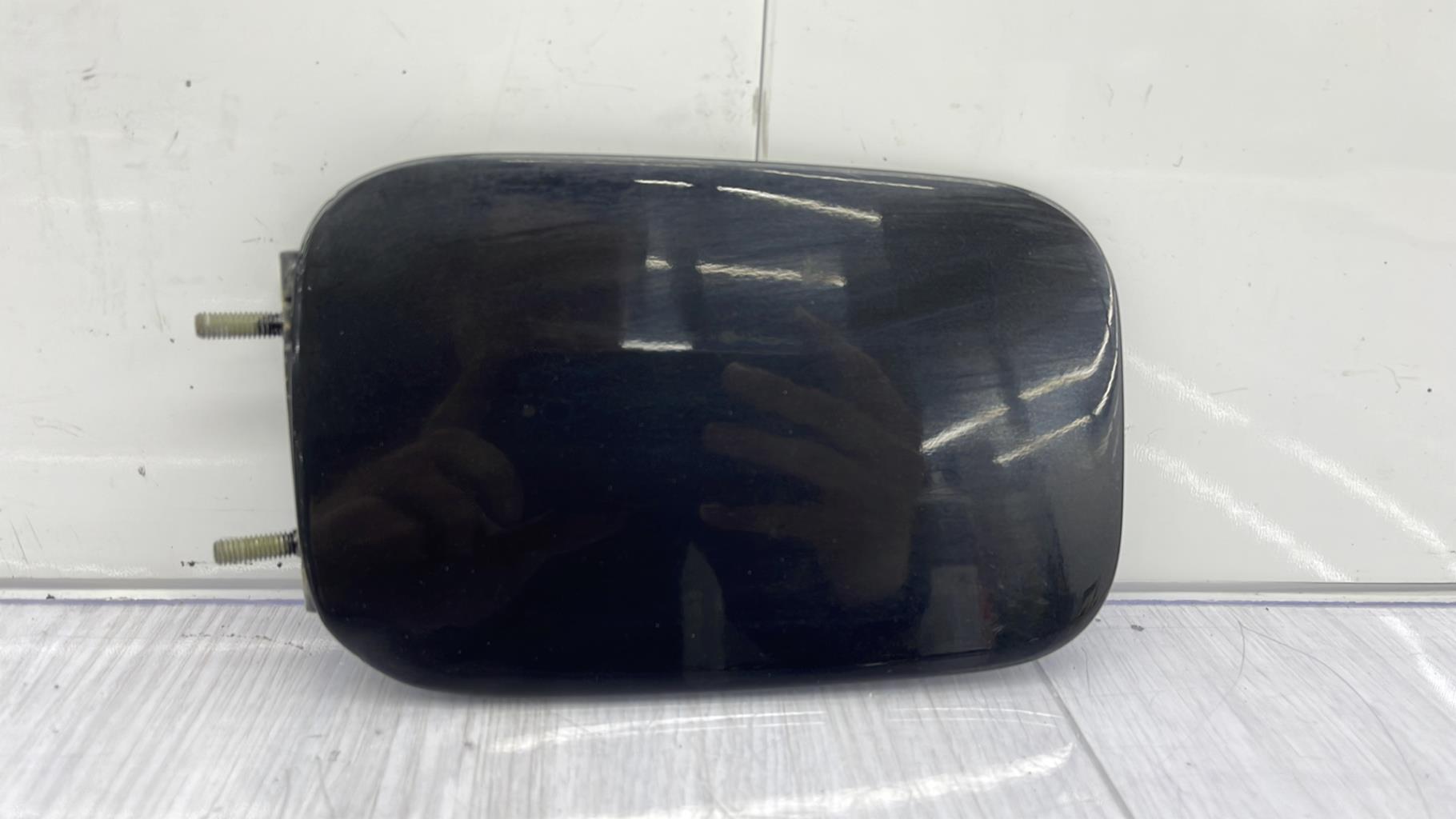 Trappe d'essence BMW SERIE 3 E46 PHASE 2 Diesel - 1