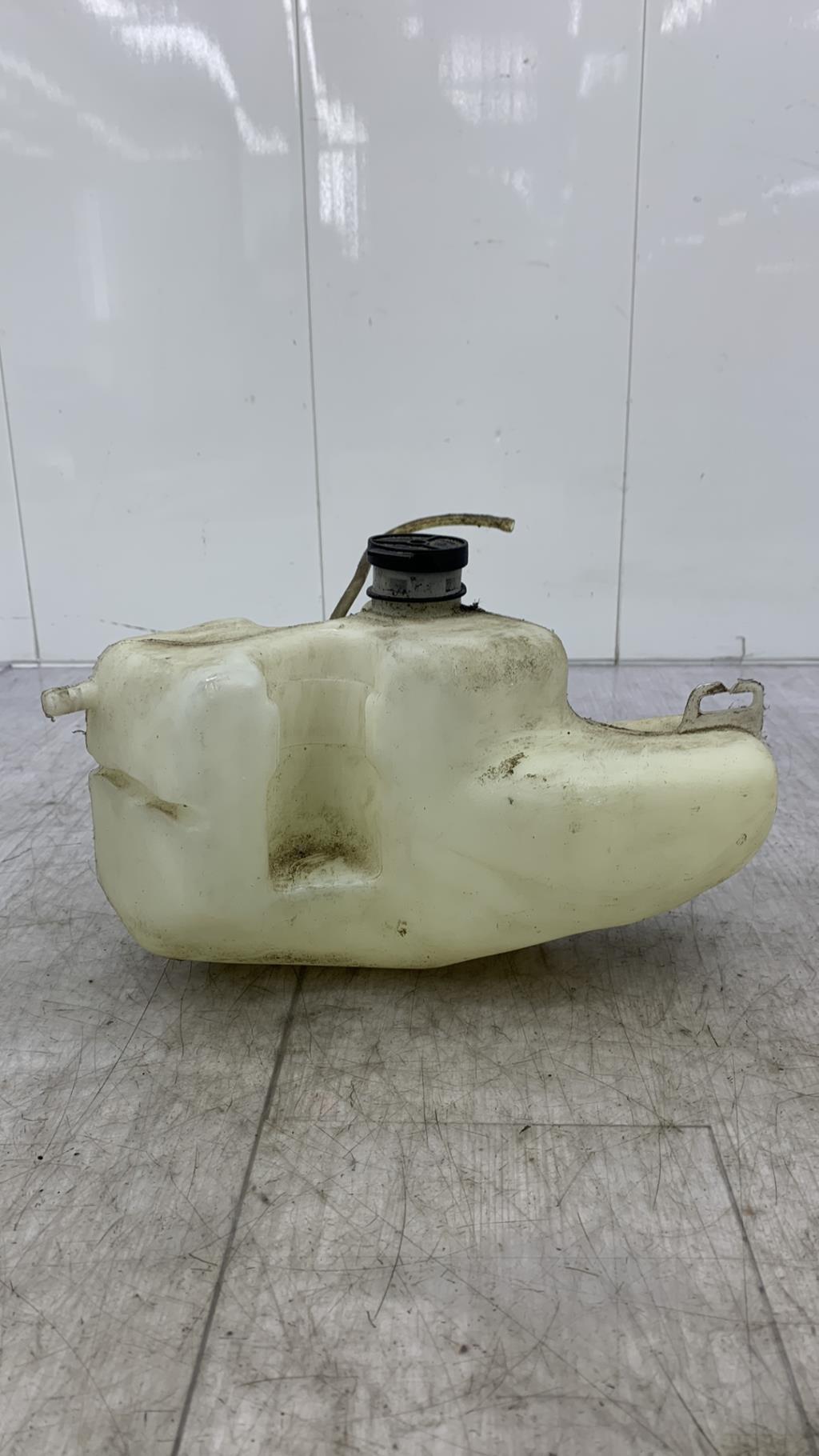 Vase de lave glace RENAULT EXPRESS PHASE 1 Diesel - 1