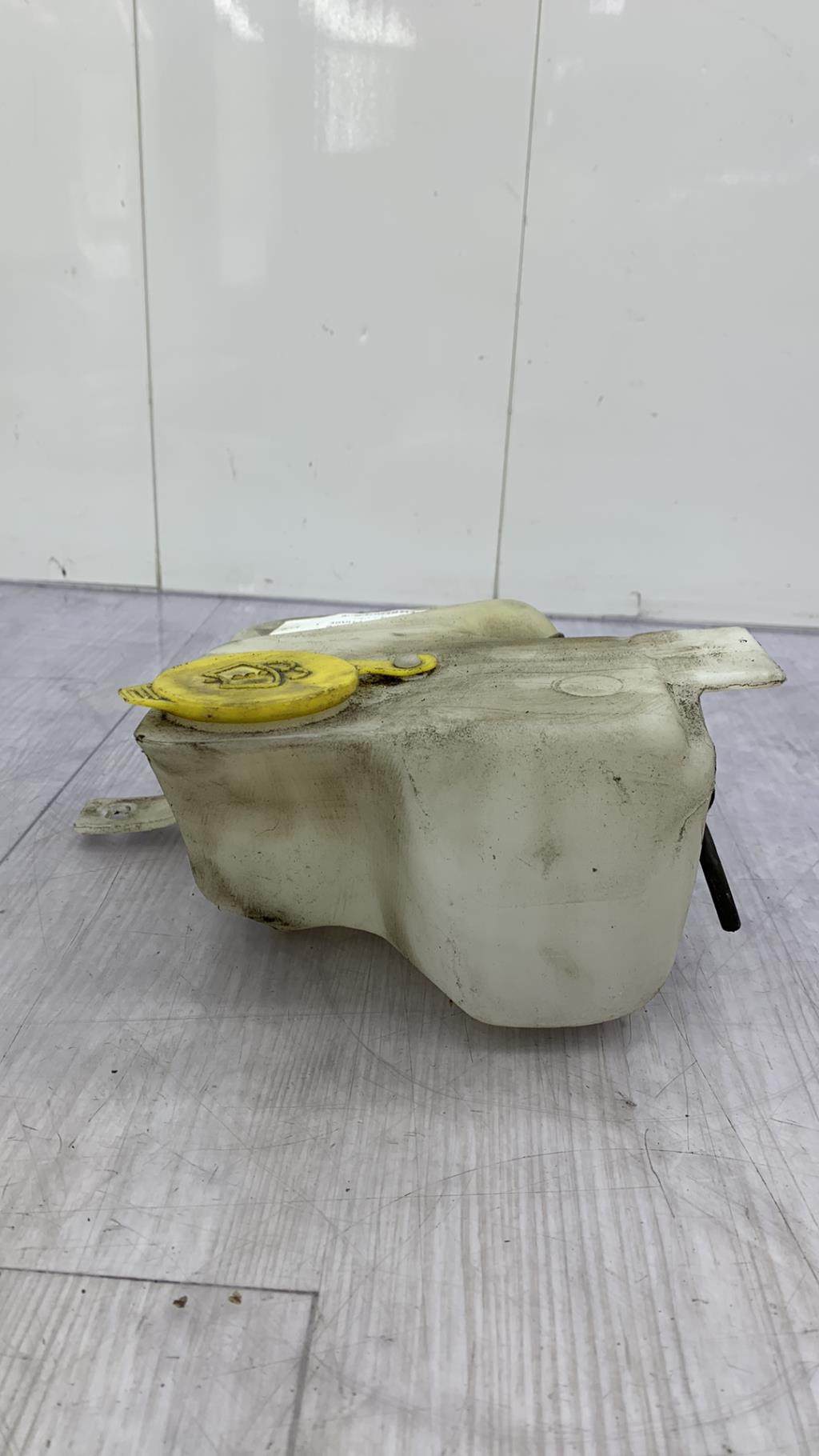 Vaschetta lavavetri OPEL CORSA B PHASE 1 Gasolina - 1