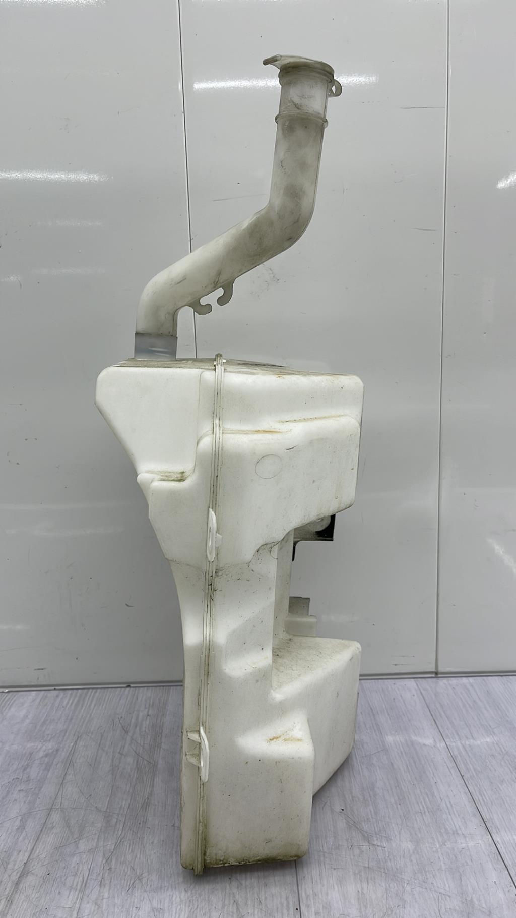 Vase de lave glace SMART FORFOUR 1 Diesel - 1