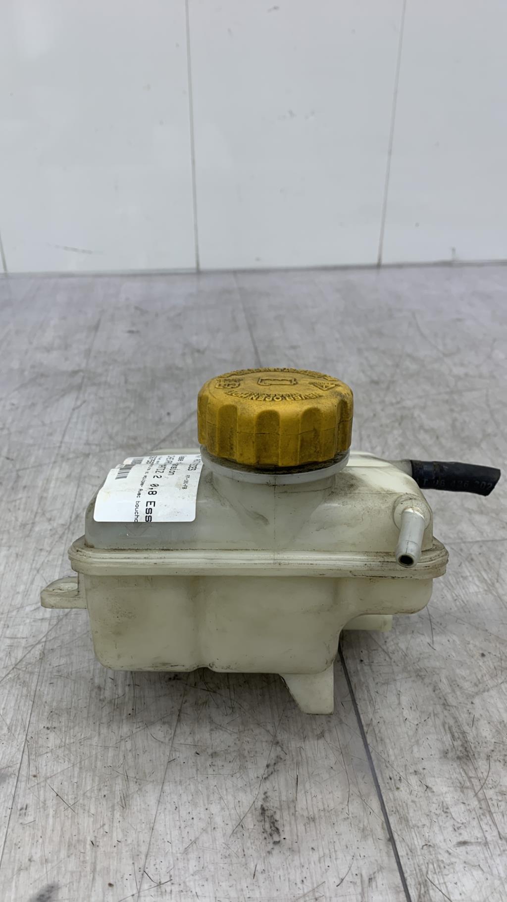 Vaso di espansione CHEVROLET MATIZ 2 Gasolina - 1
