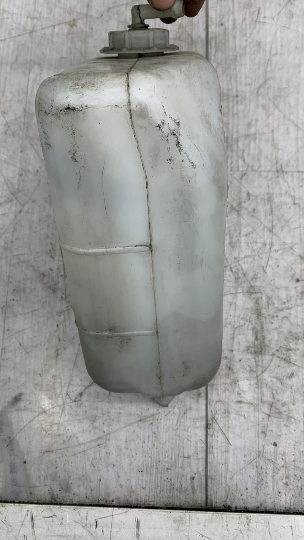 Vaso di espansione HONDA HR-V 1 PHASE 1 Gasolina - 1