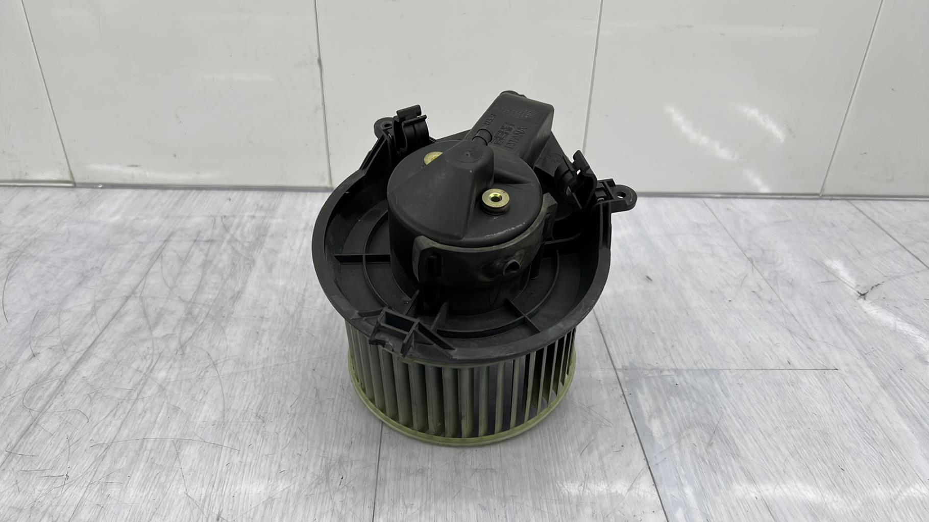 Ventola riscaldamento CITROEN XSARA PHASE 1 Gasolina - 1