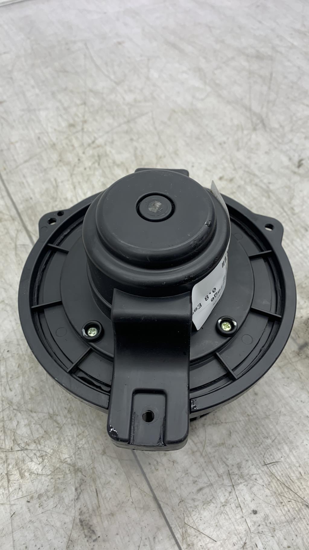 Ventola riscaldamento CHEVROLET MATIZ 2 Gasolina - 1