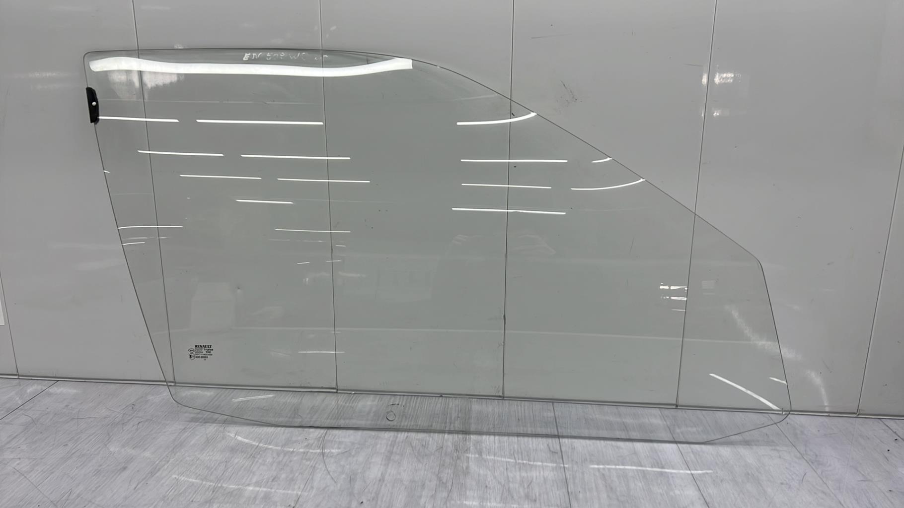 Vetro anteriore destro RENAULT CLIO 1 PHASE 2 Diésel - 1
