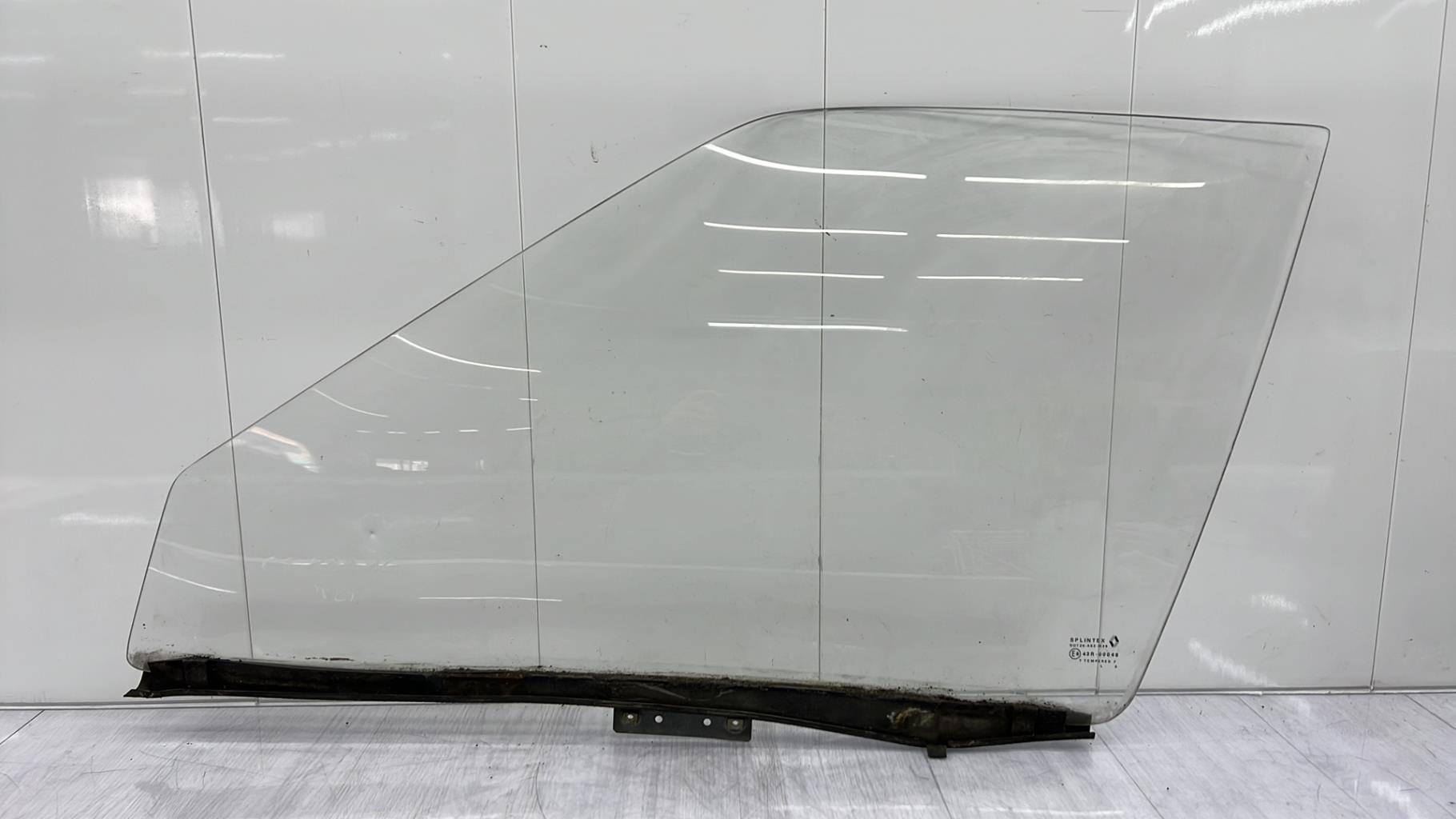 Vetro anteriore sinistro RENAULT R21 PHASE 2 BREAK Diésel - 1