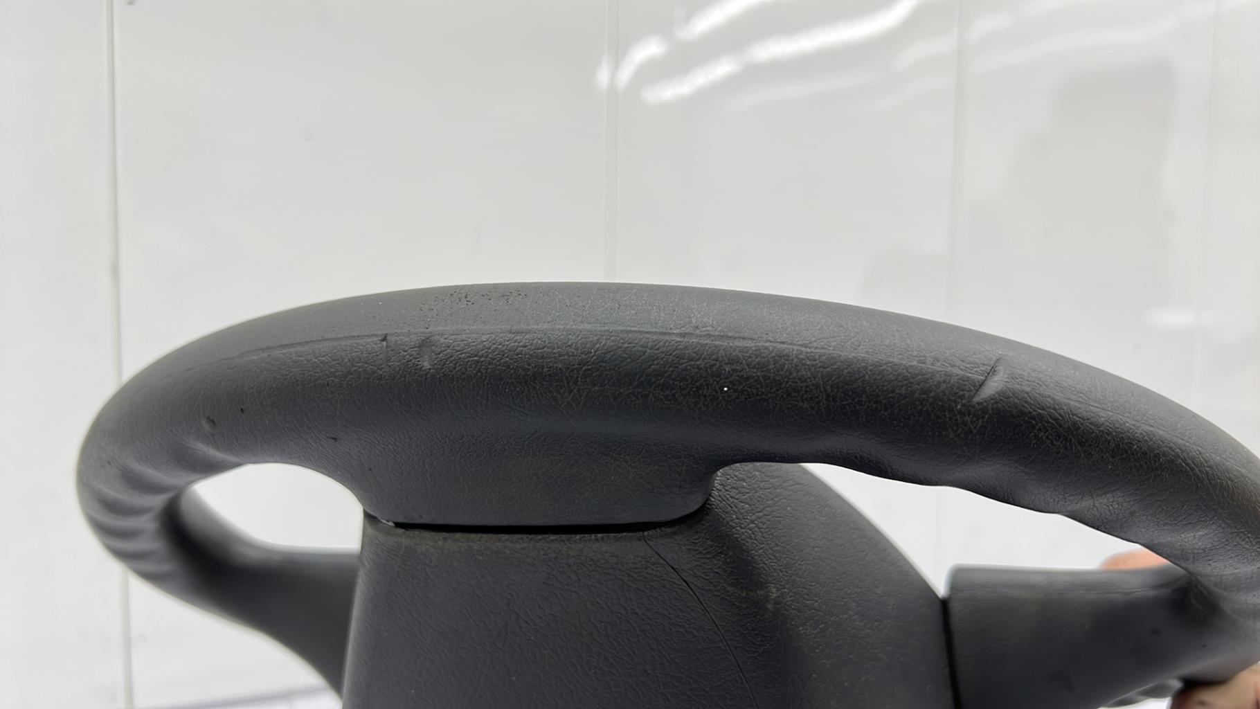 Volant CITROEN C2 PHASE 1 Essence - 1