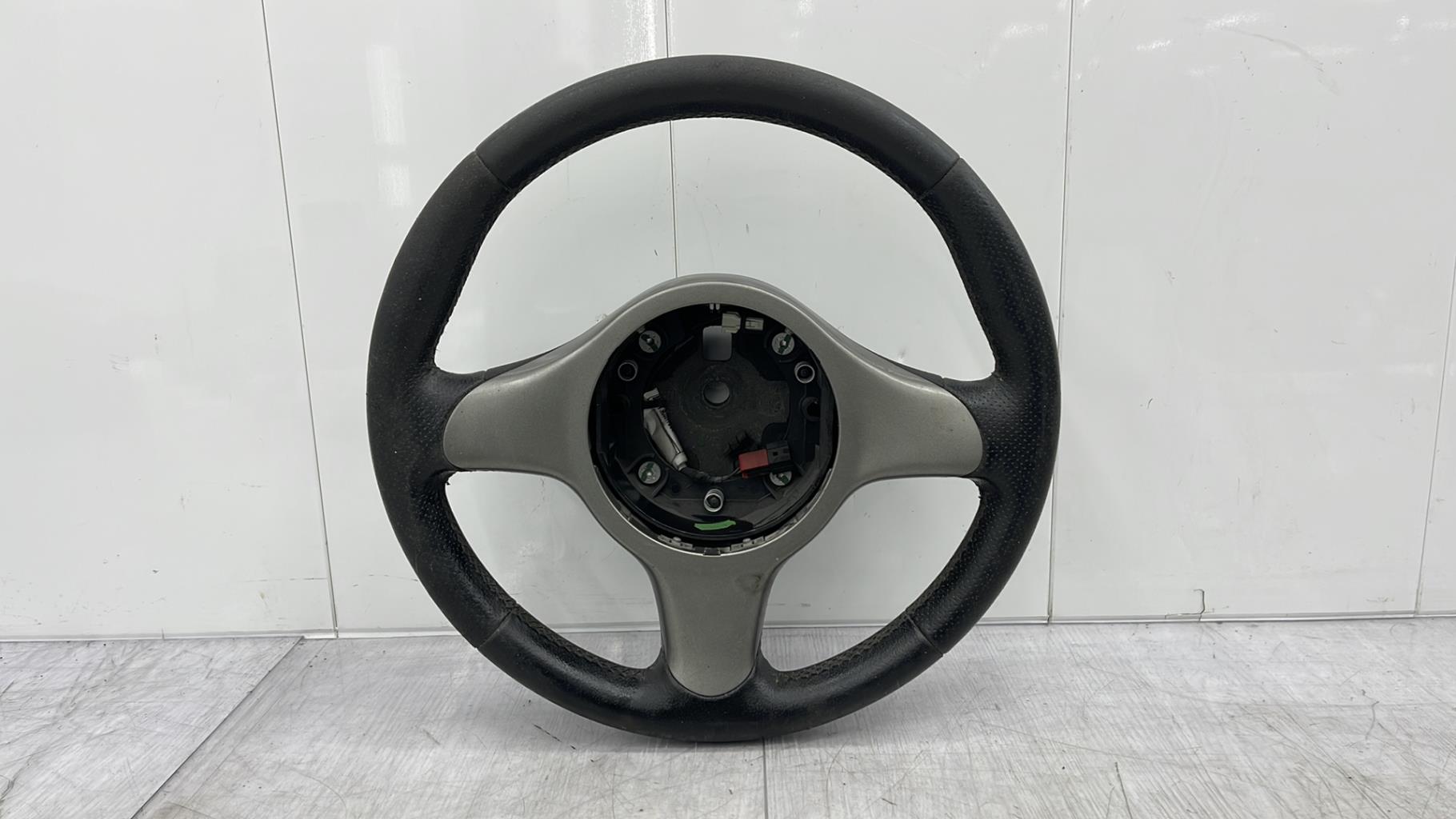 Volant ALFA ROMEO 159 BREAK Diesel - 1