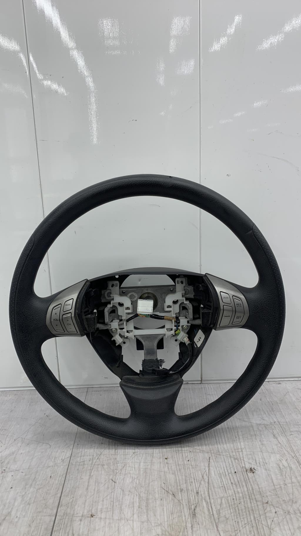Volant HONDA FR-V Diesel - 1