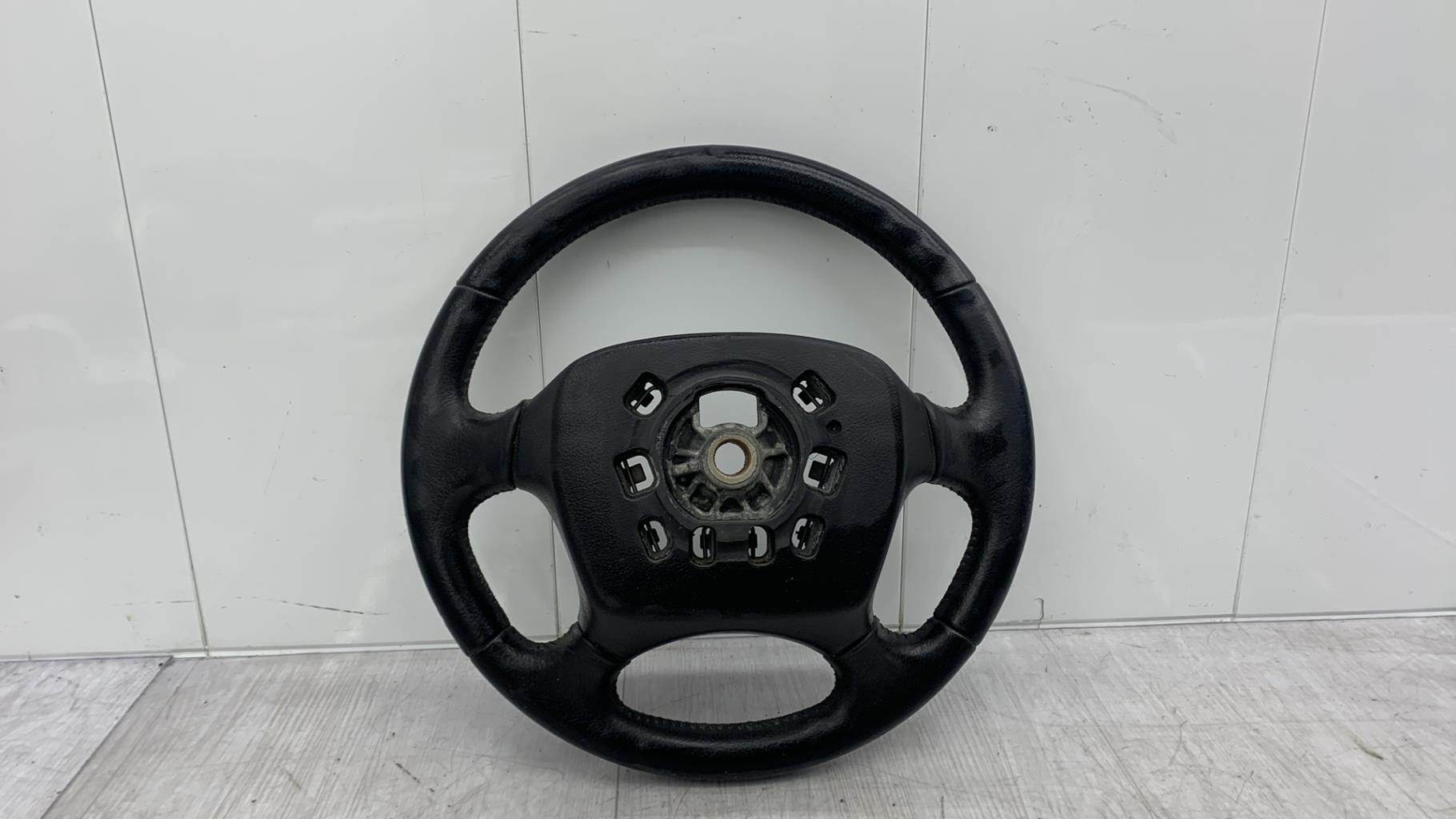 Volant PEUGEOT 407 PHASE 1 Diesel - 1