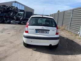 Foto de la pieza