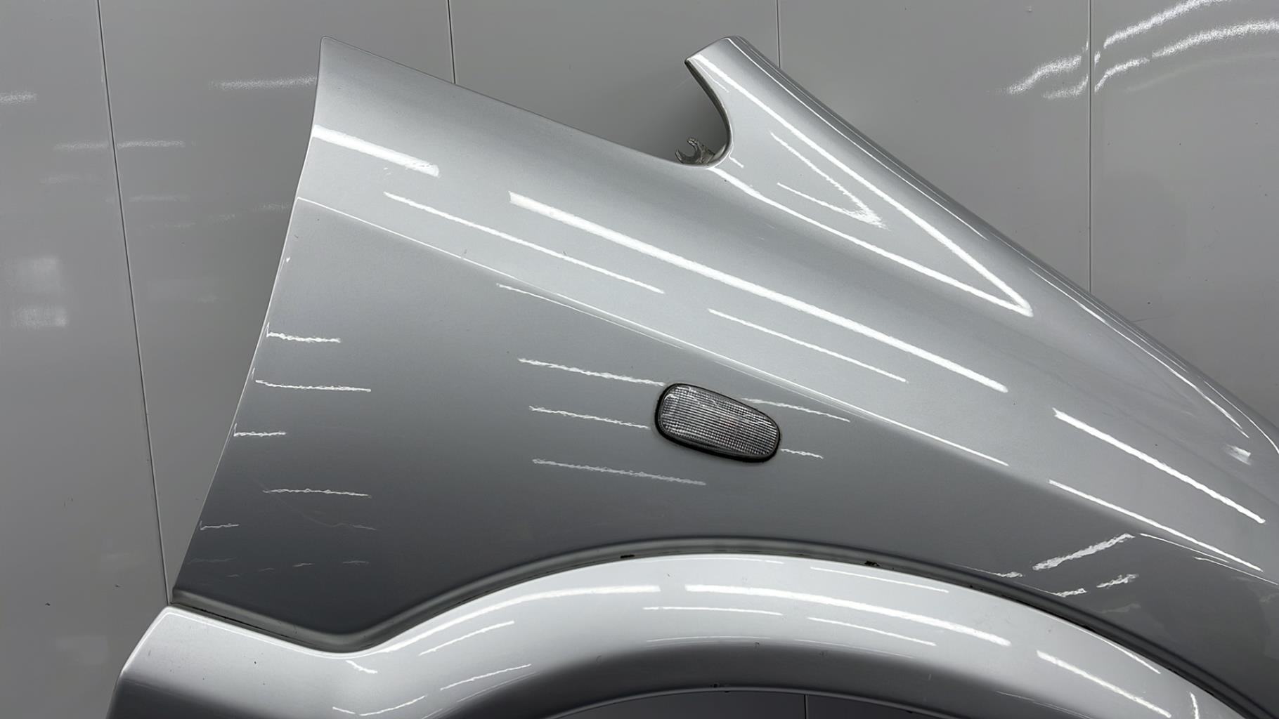 Parafango anteriore destro OPEL ZAFIRA A PHASE 1 Diésel - 1