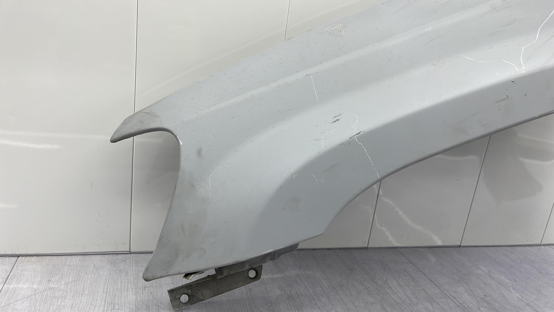 Parafango anteriore sinistro JEEP GRAND CHEROKEE 1 PHASE 1 Diésel - 1