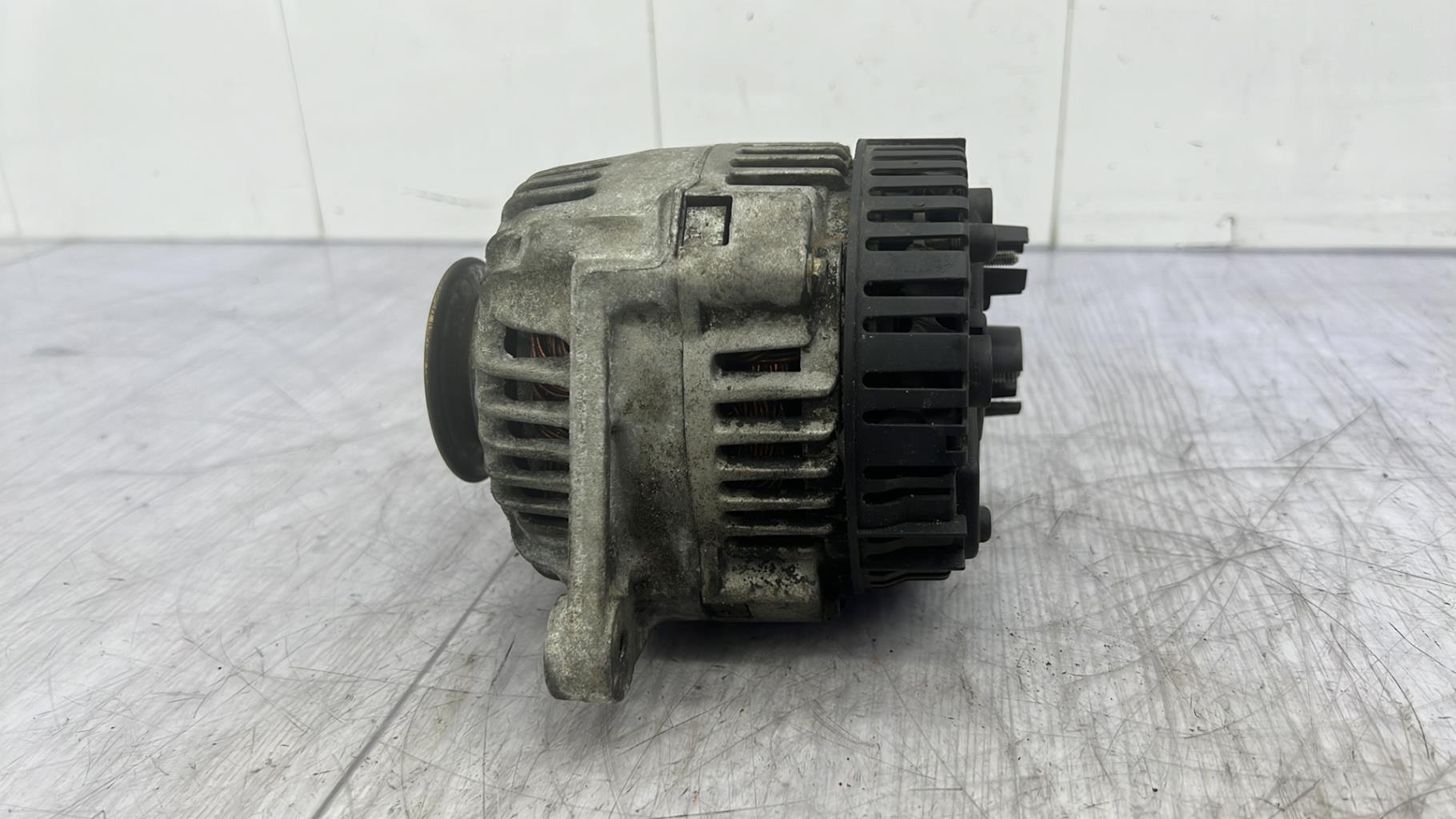Alternatore CITROEN SAXO PHASE 1 Gasolina - 1