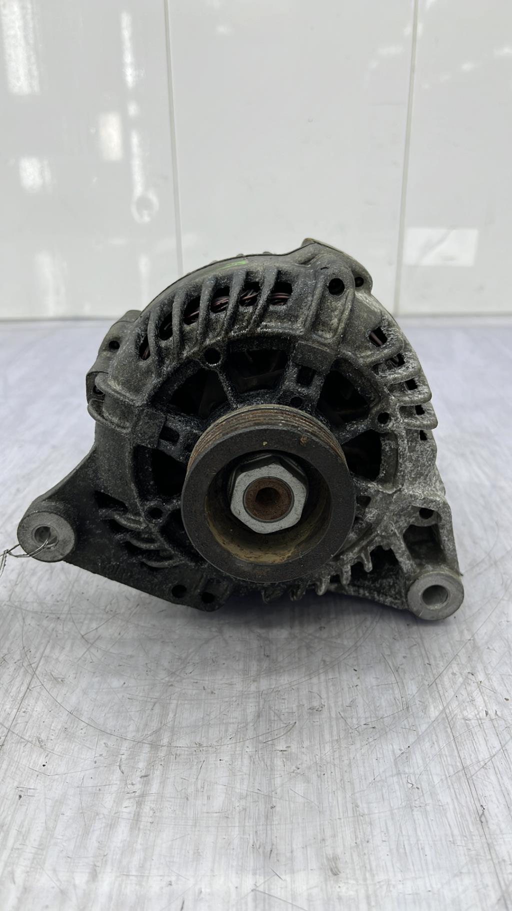 Alternatore CITROEN ZX PHASE 1 Gasolina - 1