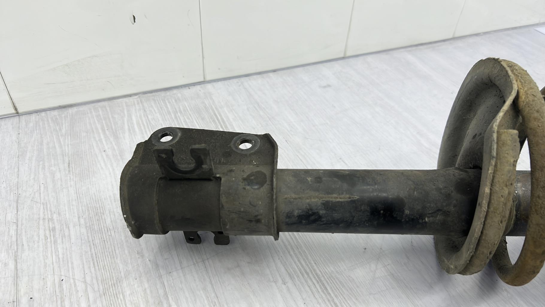 Ammortizzatore anteriore destro CITROEN EVASION PHASE 1 Gasolina - 1