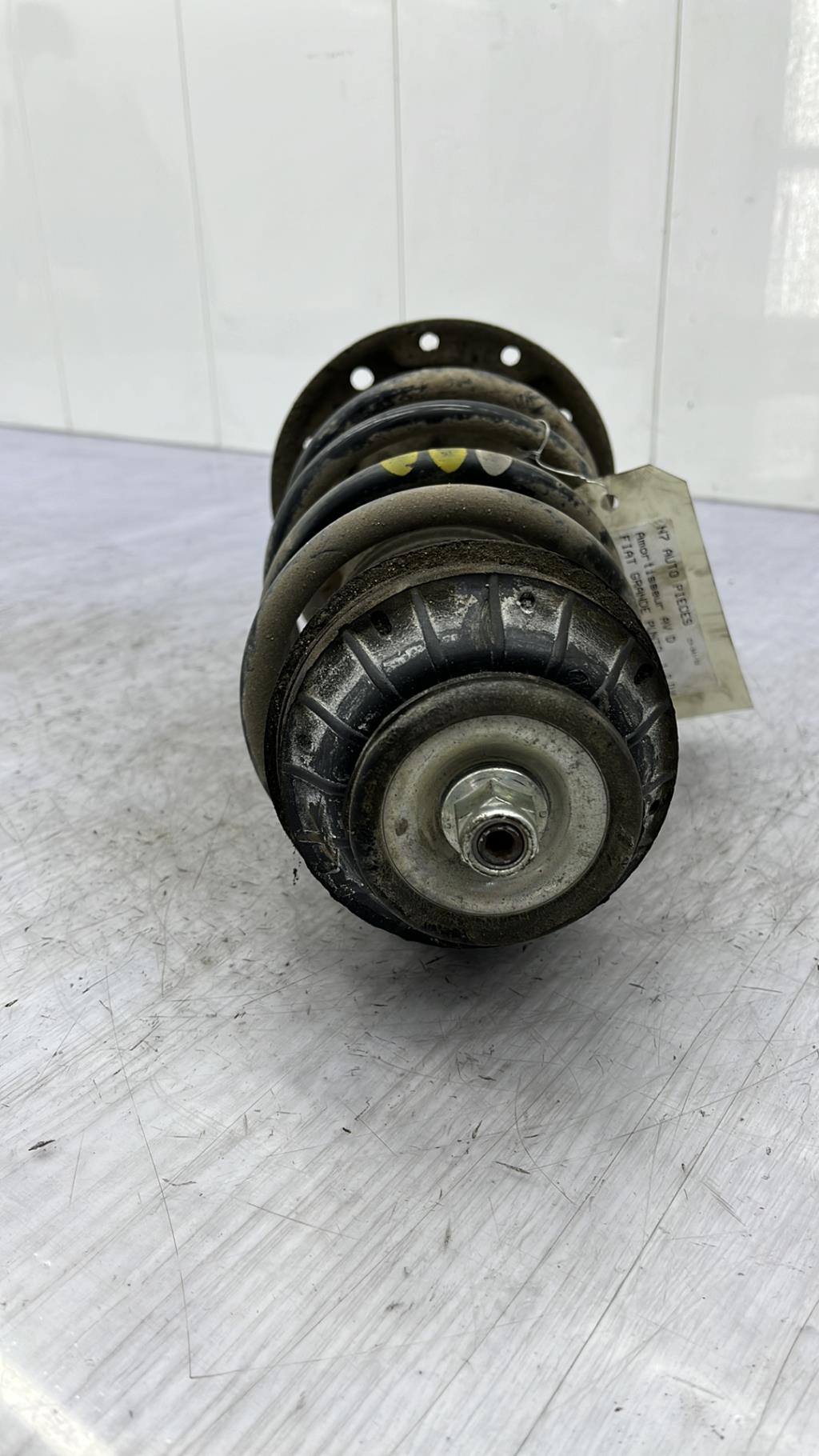 Ammortizzatore anteriore destro FIAT GRANDE PUNTO Diésel - 1