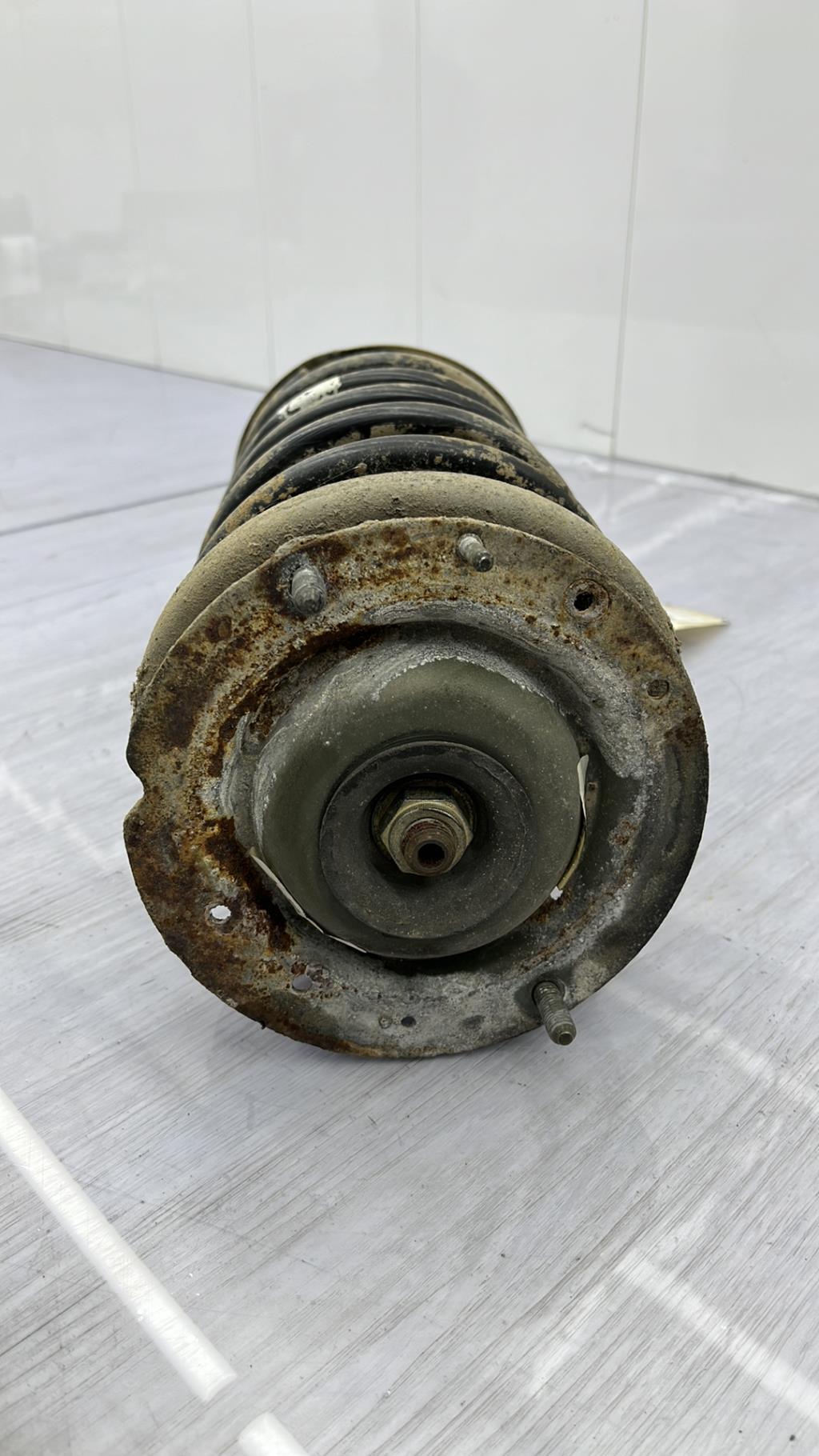 Ammortizzatore anteriore destro PEUGEOT 405 PHASE 1 Gasolina - 1