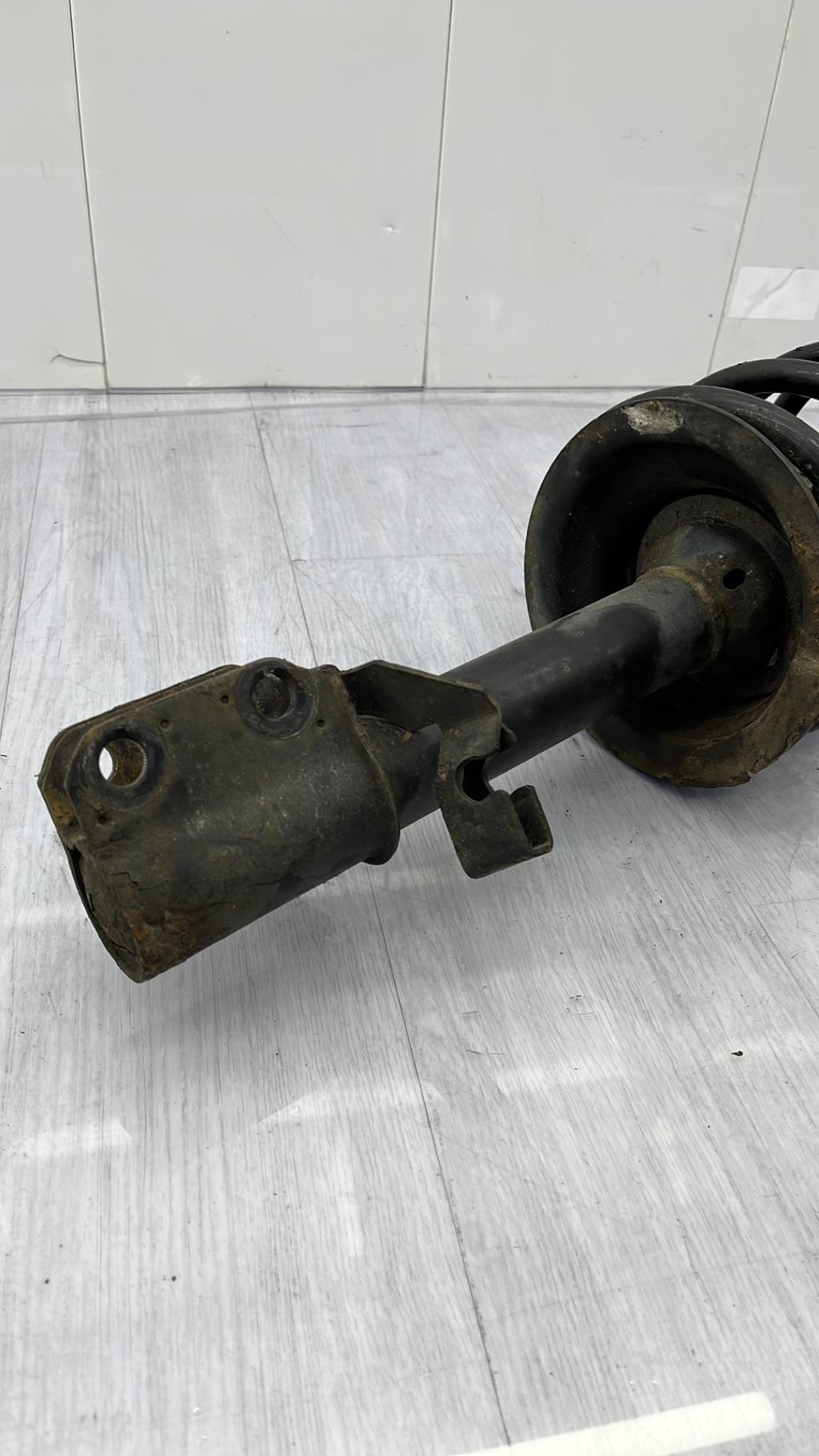 Ammortizzatore anteriore destro RENAULT MEGANE 1 BREAK Diésel - 1