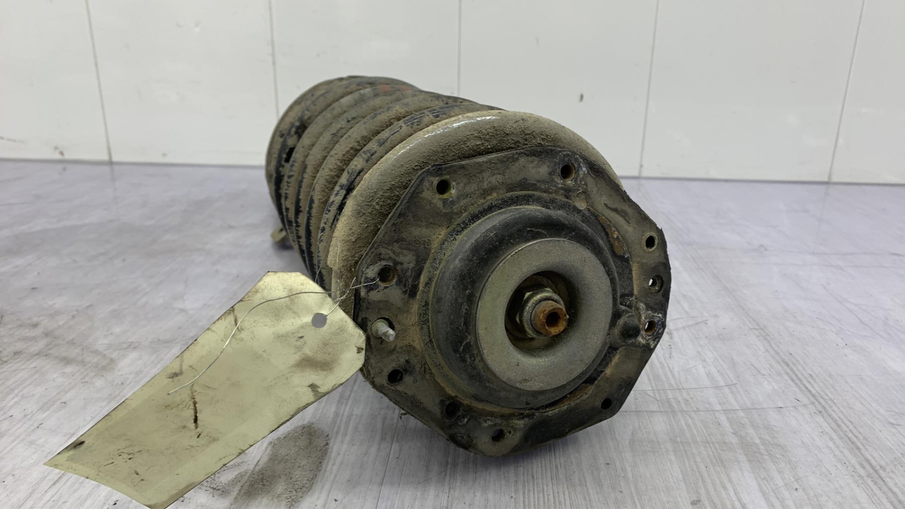 Ammortizzatore anteriore sinistro CITROEN XSARA PHASE 2 Diésel - 1