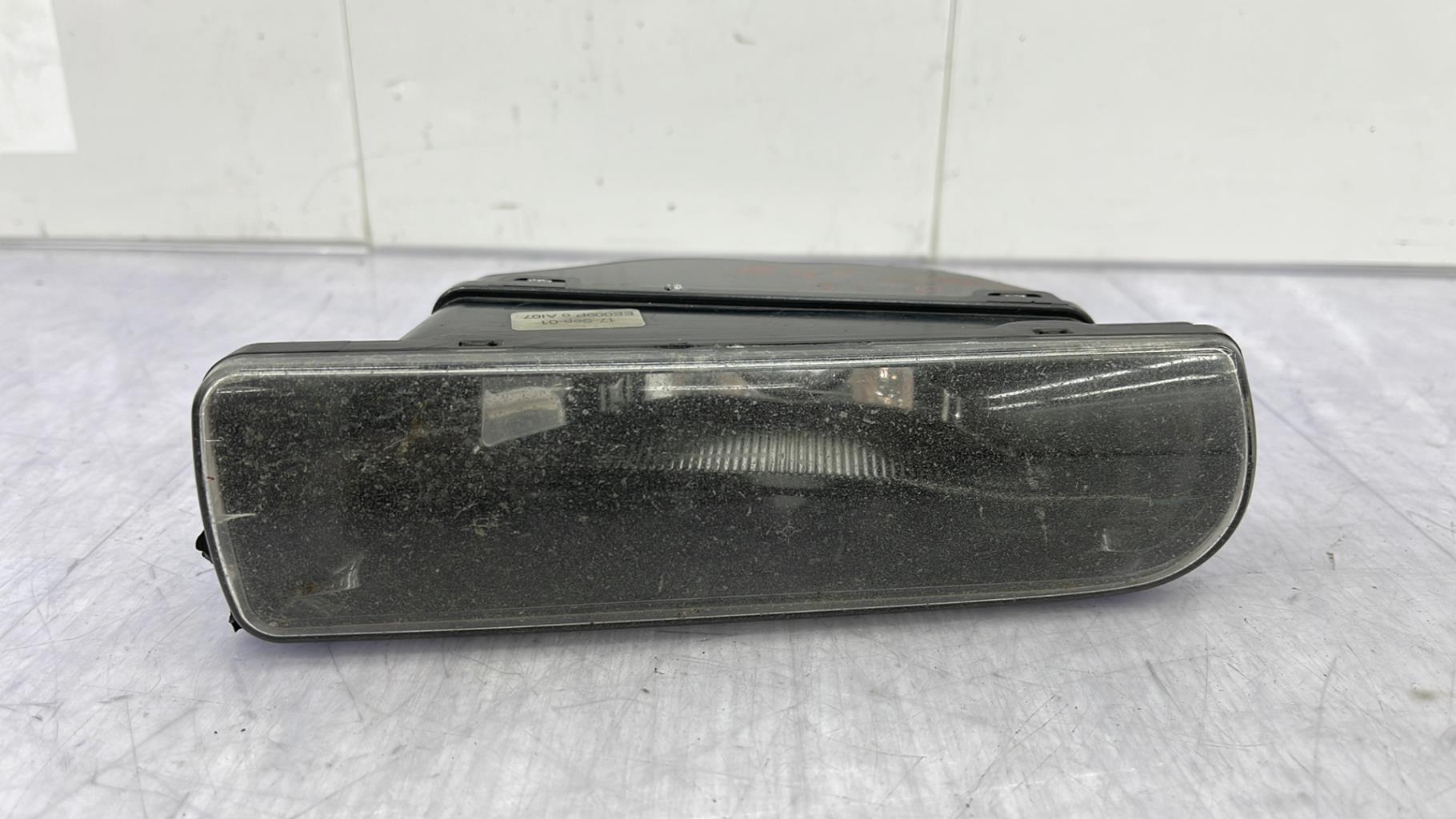 Fendinebbia destro (luci) BMW SERIE 3 E36 COUPE Gasolina - 1