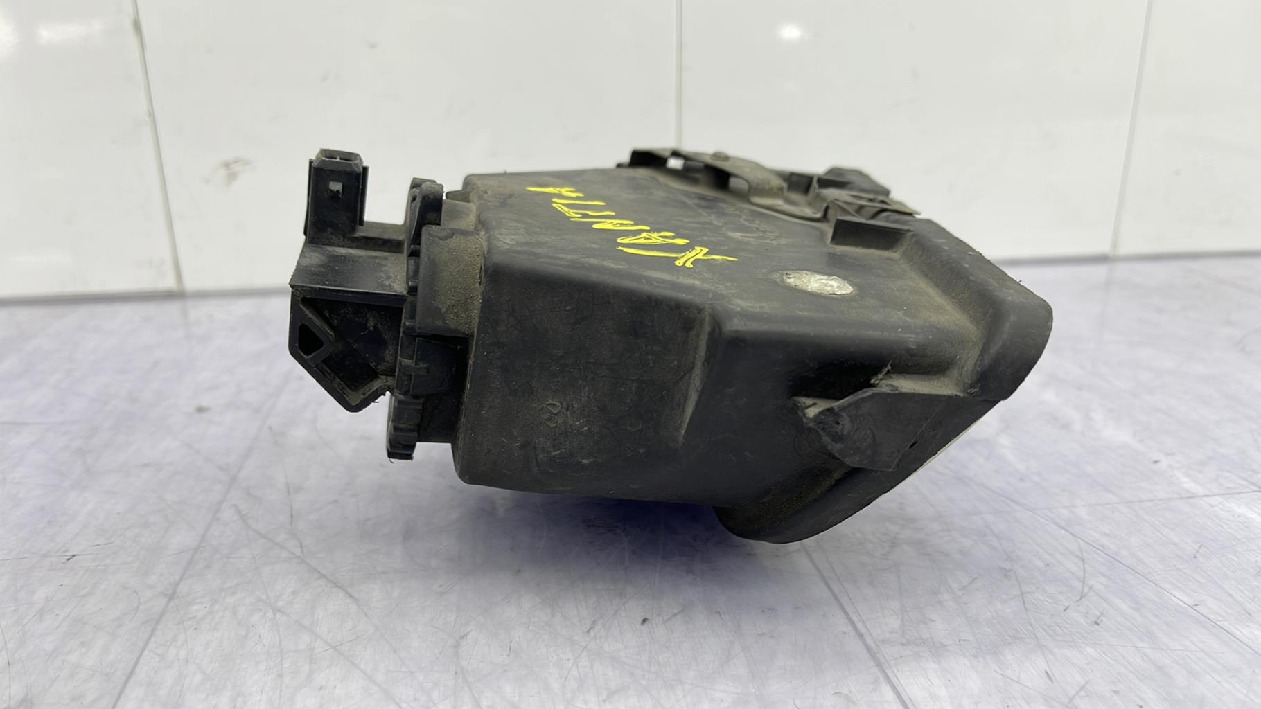 Fendinebbia destro (luci) CITROEN XANTIA PHASE 1 Gasolina - 1