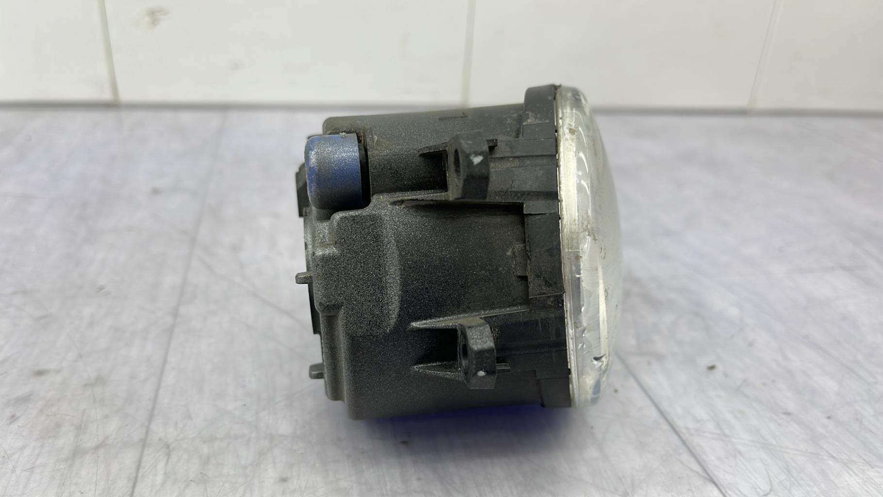 Fendinebbia sinistro (luce) TOYOTA AYGO 1 PHASE 1 Gasolina - 1