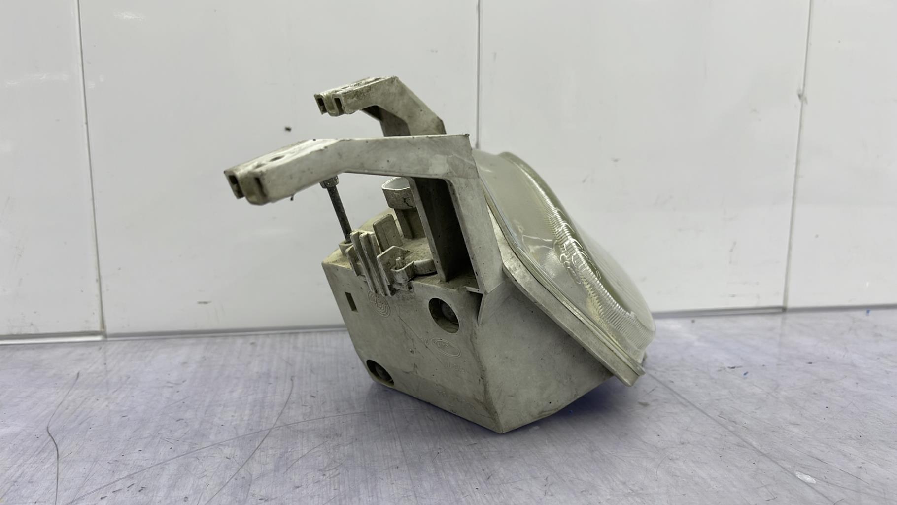 Fendinebbia sinistro (luce) OPEL VECTRA B PHASE 1 Diésel - 1