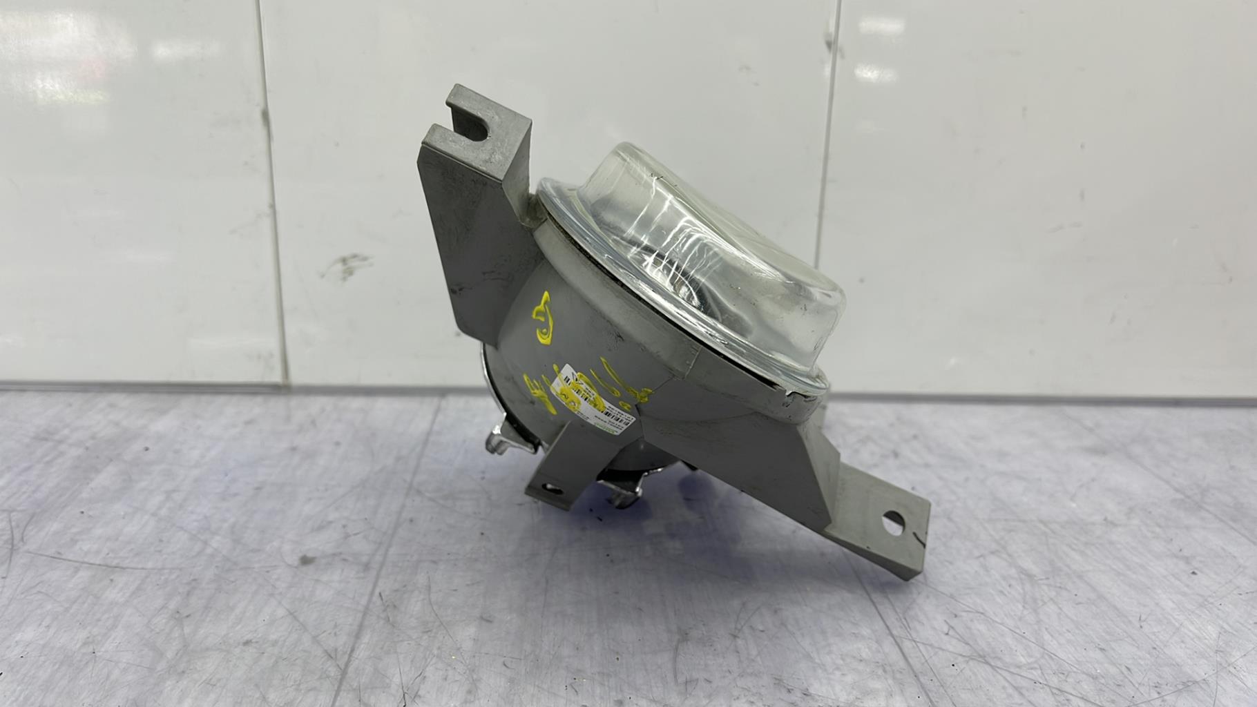 Fendinebbia sinistro (luce) OPEL TIGRA 1 COUPE Gasolina - 1