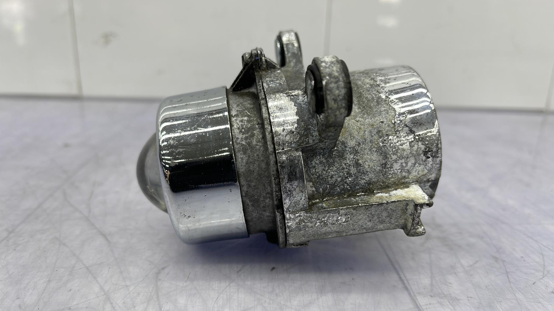 Fendinebbia sinistro (luce) ALFA ROMEO 147 PHASE 2 Diésel - 1