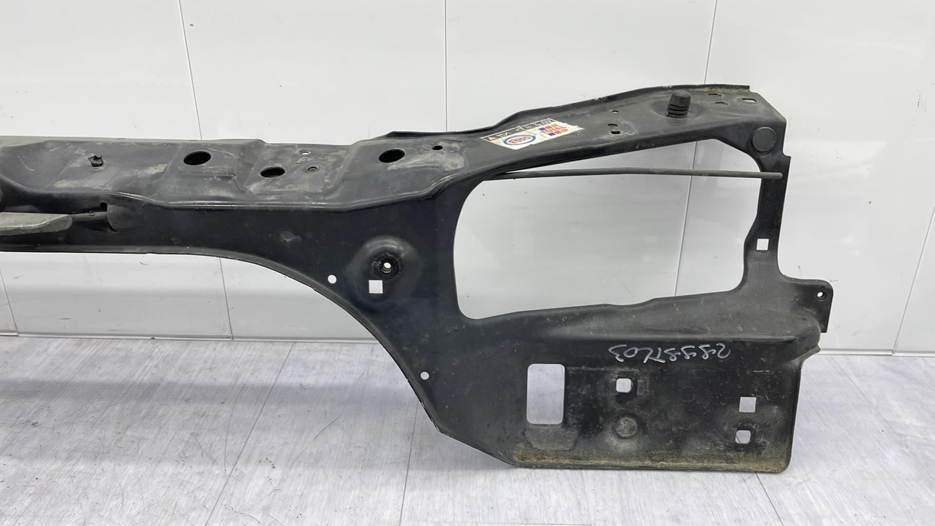 Pannellatura anteriore PEUGEOT 306 PHASE 2 Diésel - 1