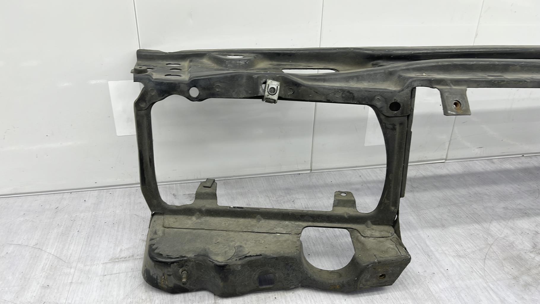 Pannellatura anteriore RENAULT LAGUNA 1 PHASE 2 BREAK Diésel - 1