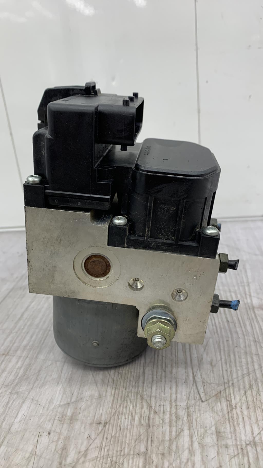 Blocco ABS (antibloccaggio freni) CITROEN XSARA PHASE 2 Gasolina - 1