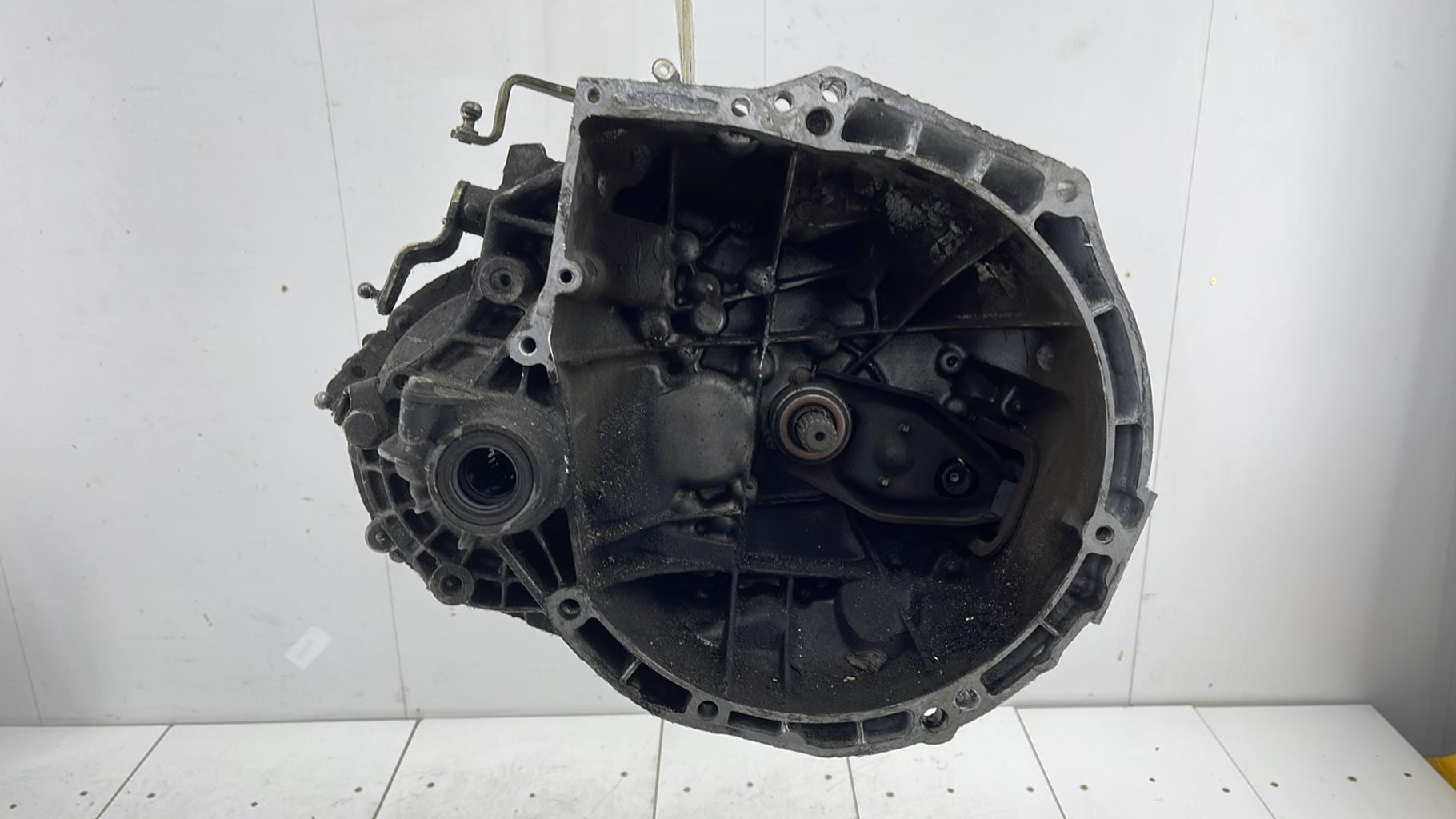 Boite de vitesses PEUGEOT 207 PHASE 1 Essence - 1