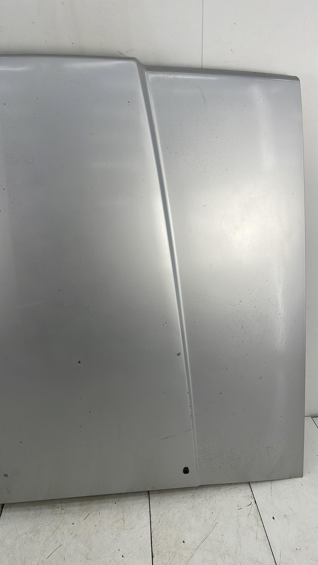 Capot VOLVO 740 PHASE 2 BREAK Essence - 1