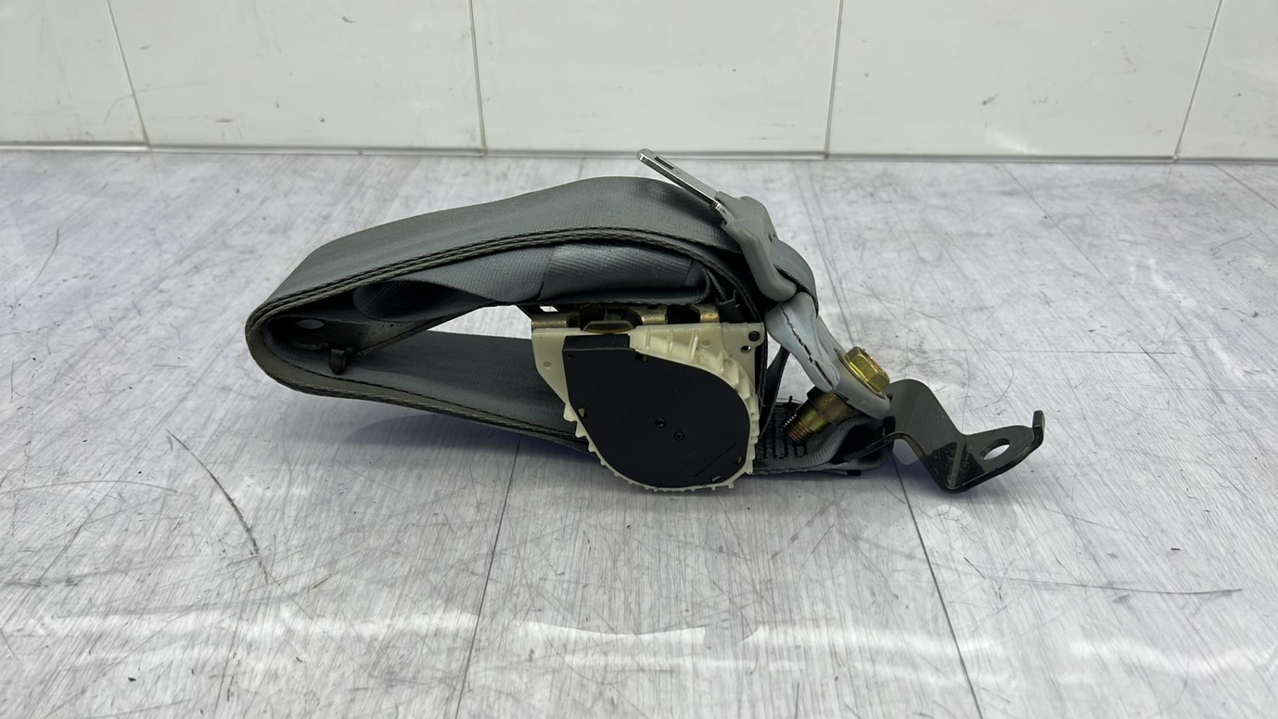 Cintura di sicurezza anteriore destra RENAULT LAGUNA 1 PHASE 2 Diésel - 1