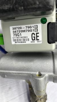 Photo de la pièce