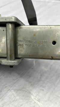 Photo de la pièce