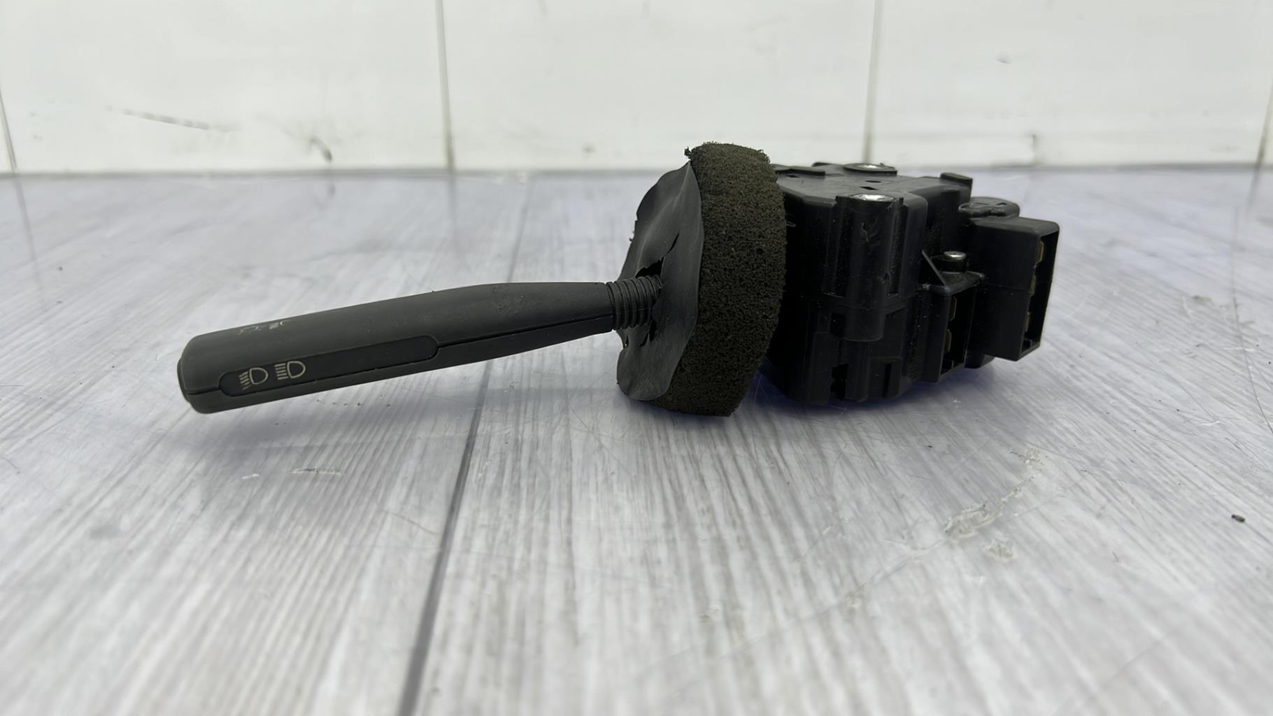 Commande de phare CITROEN AX PHASE 1 Essence - 1