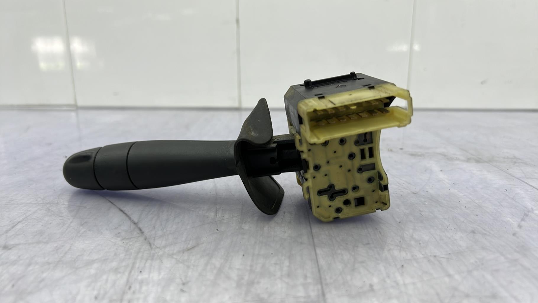 Commodo d'essuie glaces RENAULT KANGOO 1 PHASE 1 Diesel - 1