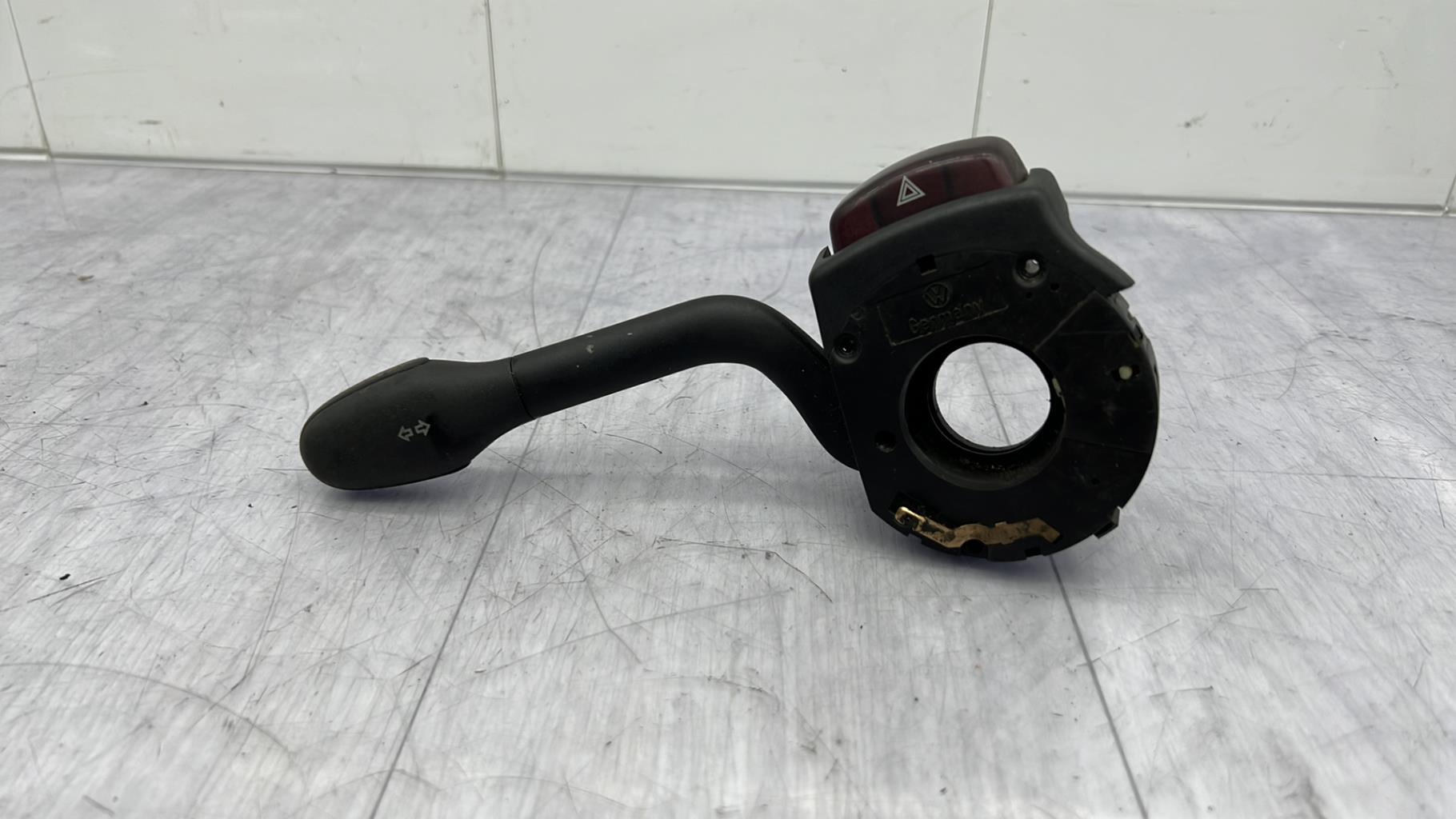 Commodo phare VOLKSWAGEN GOLF 3  - 1