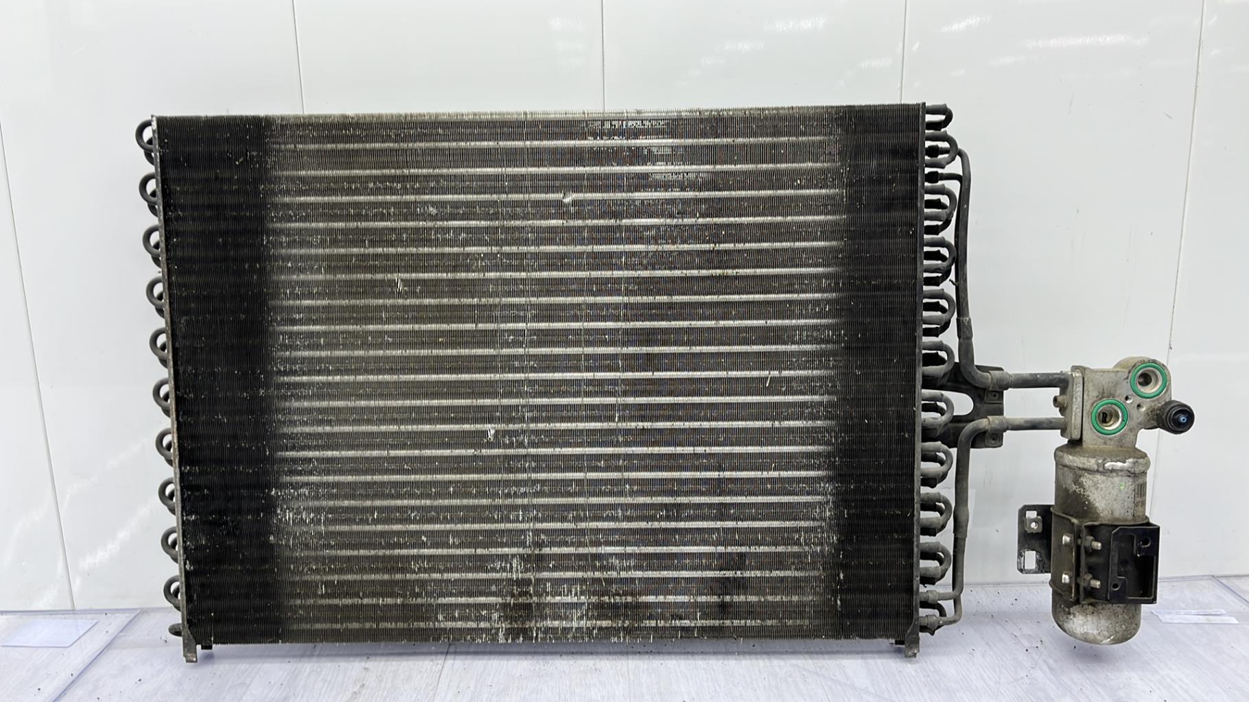 Condensatore clima RENAULT LAGUNA 1 PHASE 1 Gasolina - 1