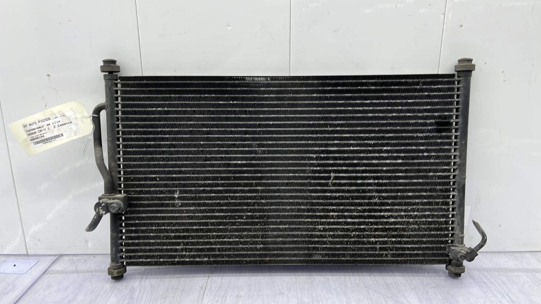 Condensatore clima HONDA CR-V 1 Gasolina - 1