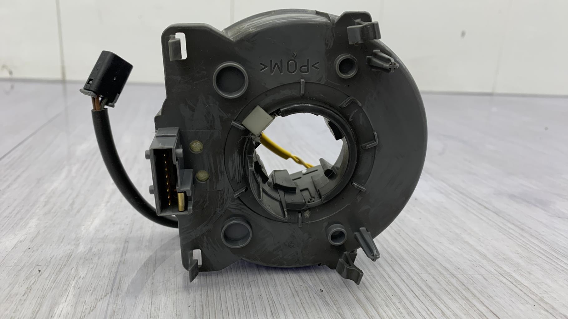 Contatto spiralato OPEL ZAFIRA A PHASE 1 Diésel - 1