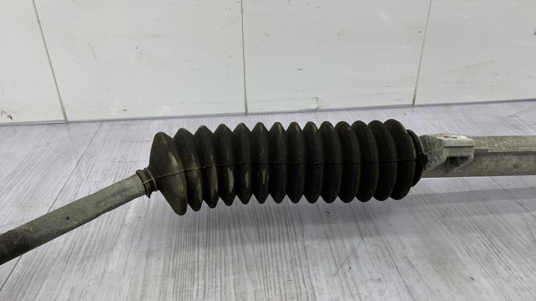 Cremagliera servosterzo PEUGEOT 205 PHASE 2 Gasolina - 1